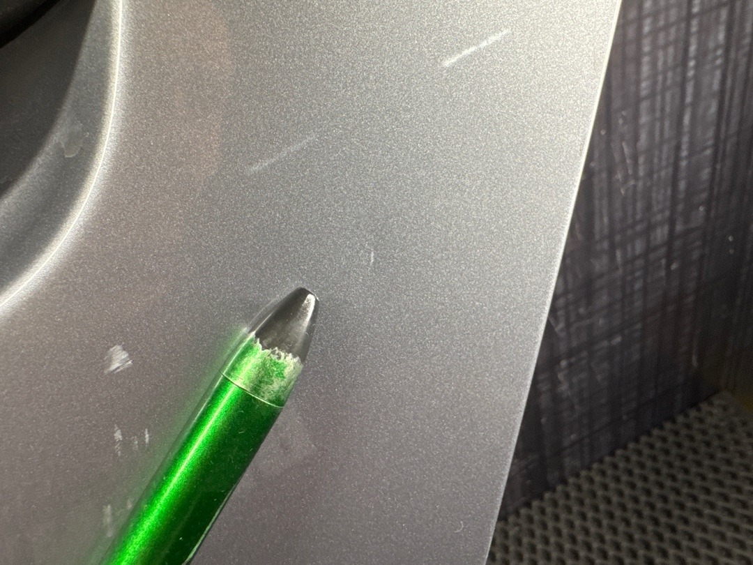 Дверь, 6552 рублей, Красноярск