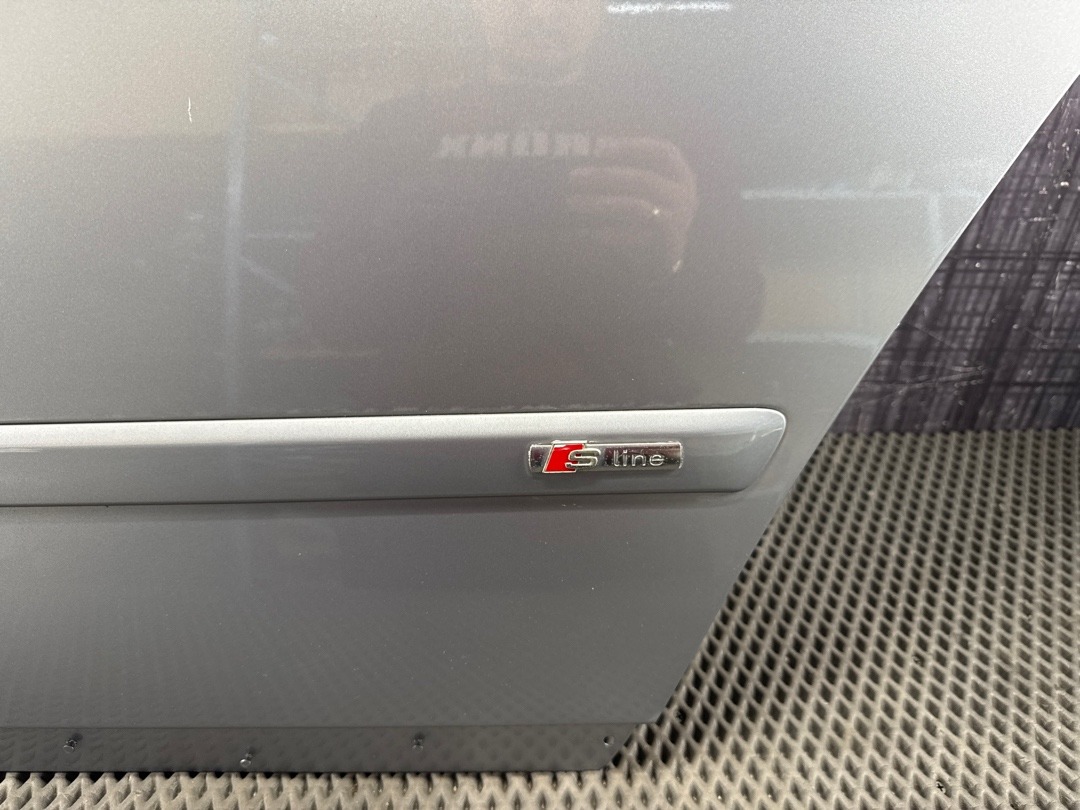 Дверь, 6552 рублей, Красноярск