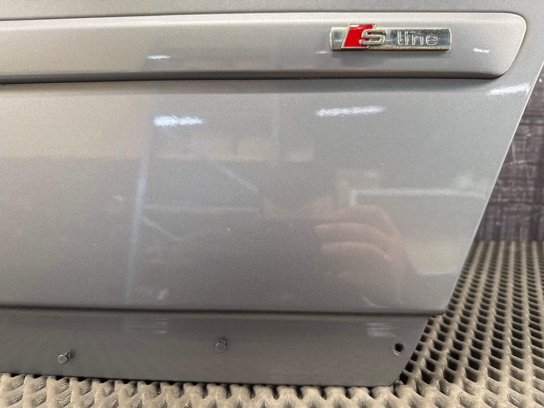 Дверь, 6552 рублей, Красноярск