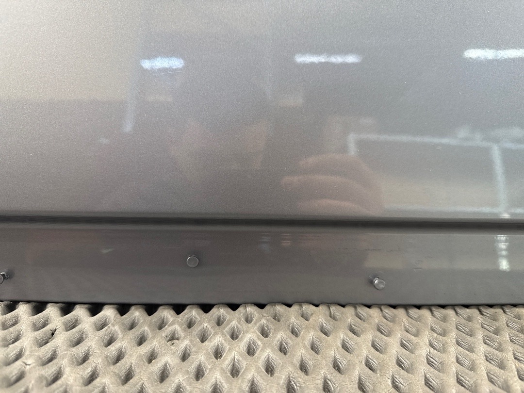 Дверь, 6552 рублей, Красноярск