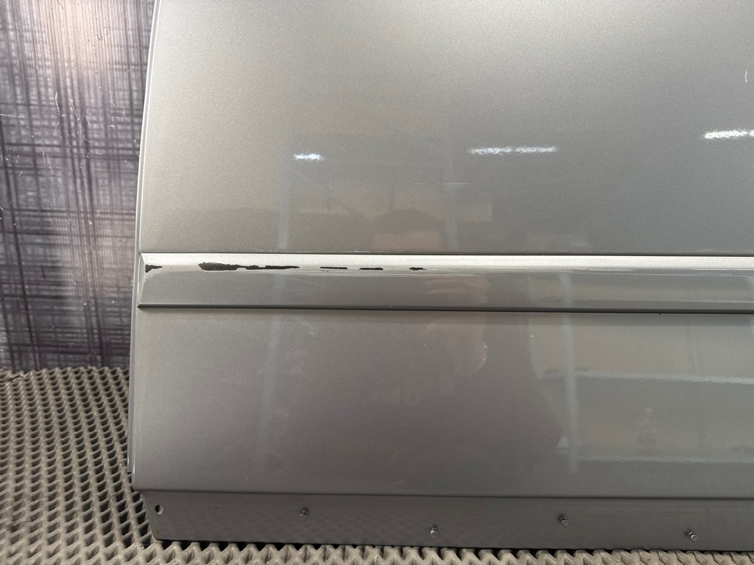 Дверь, 6552 рублей, Красноярск