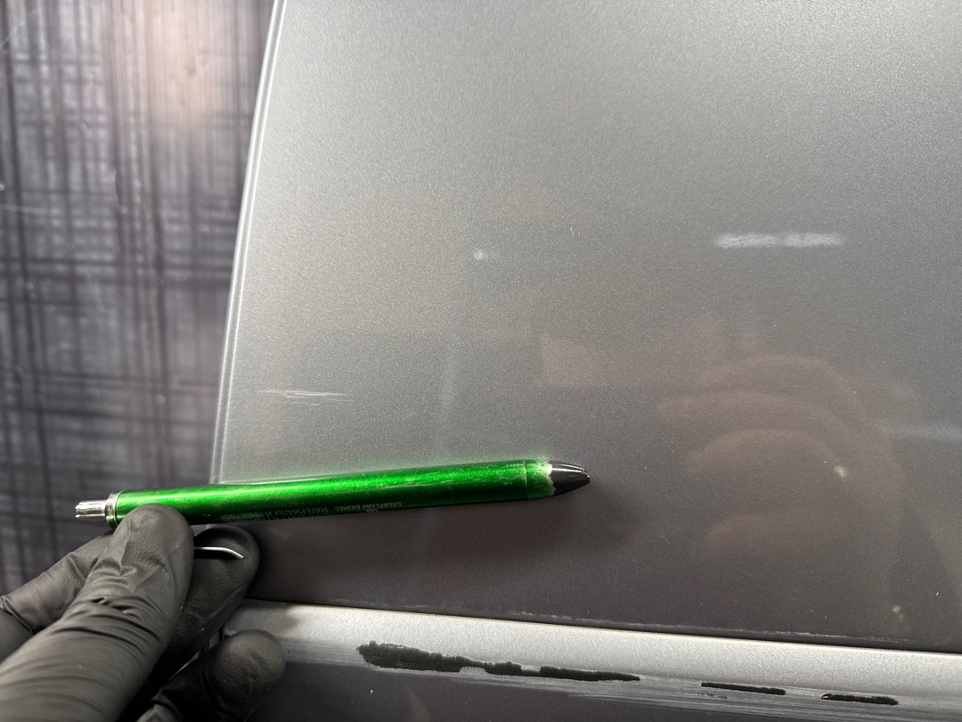 Дверь, 6552 рублей, Красноярск