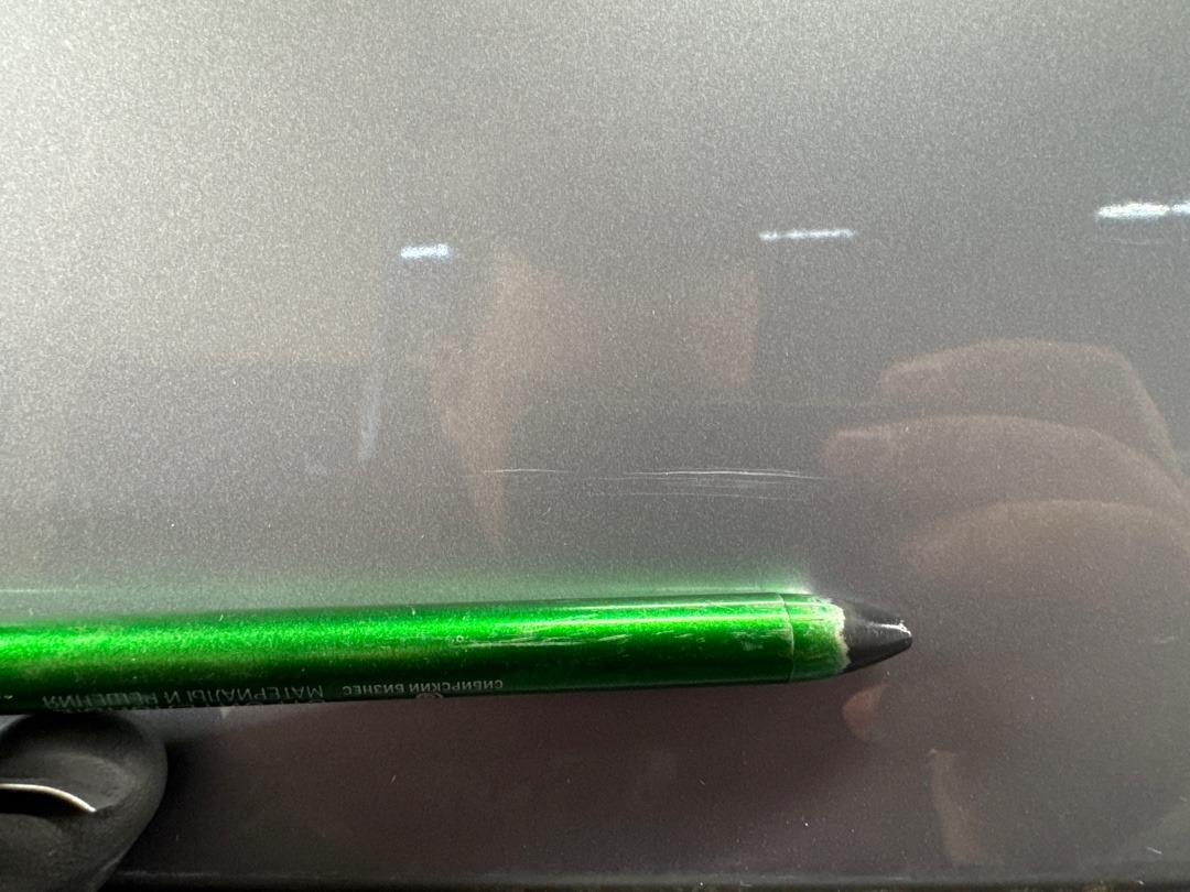 Дверь, 6552 рублей, Красноярск