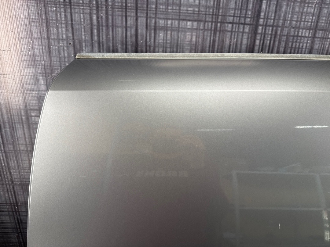 Дверь, 6552 рублей, Красноярск