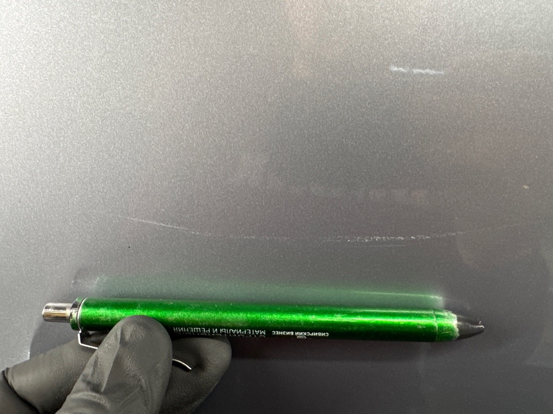 Дверь, 6552 рублей, Красноярск