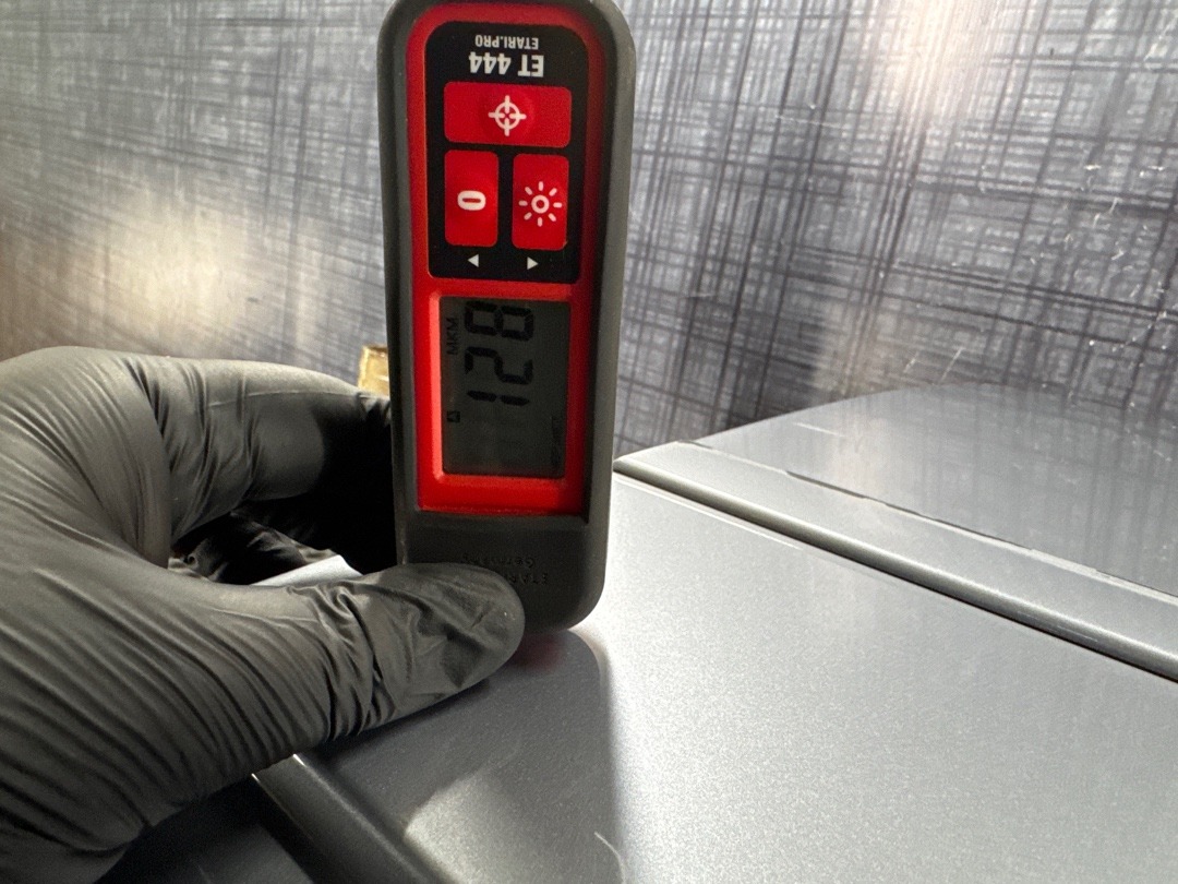 Дверь, 6552 рублей, Красноярск