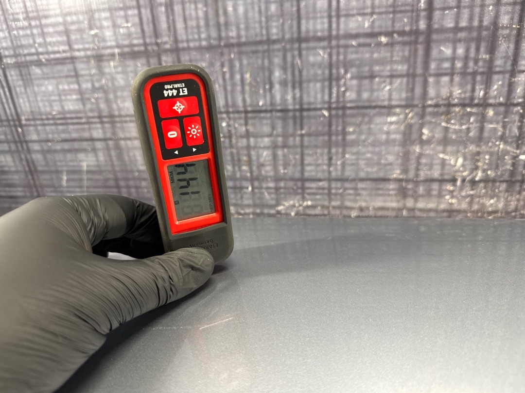 Дверь, 6552 рублей, Красноярск