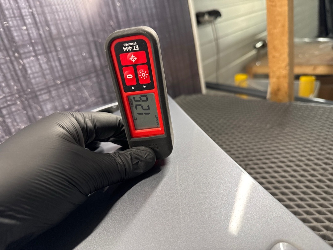 Дверь, 6552 рублей, Красноярск