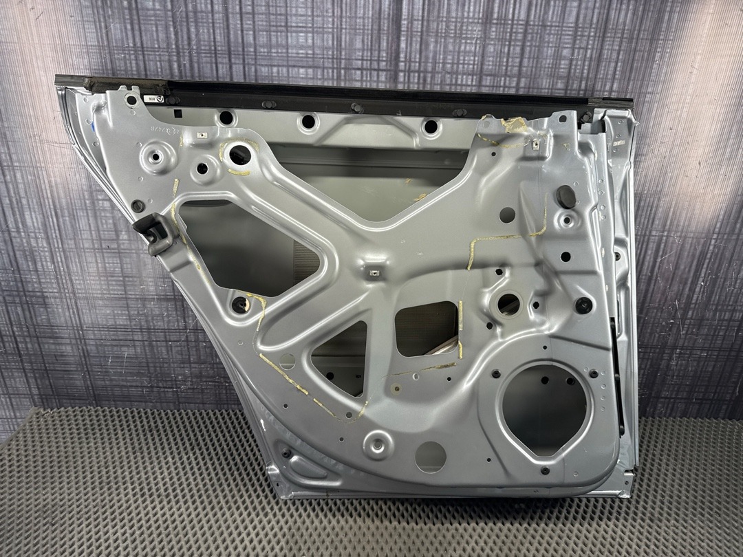 Дверь, 6552 рублей, Красноярск