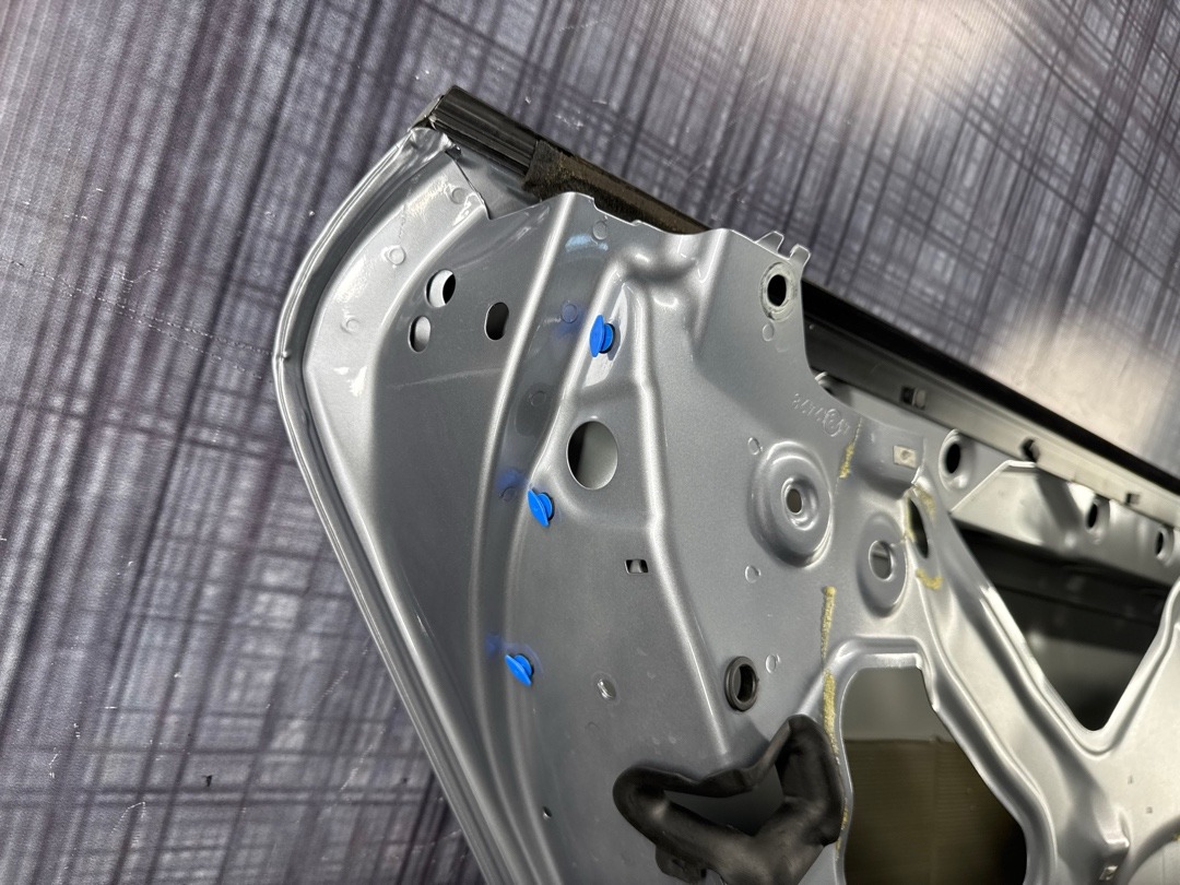 Дверь, 6552 рублей, Красноярск