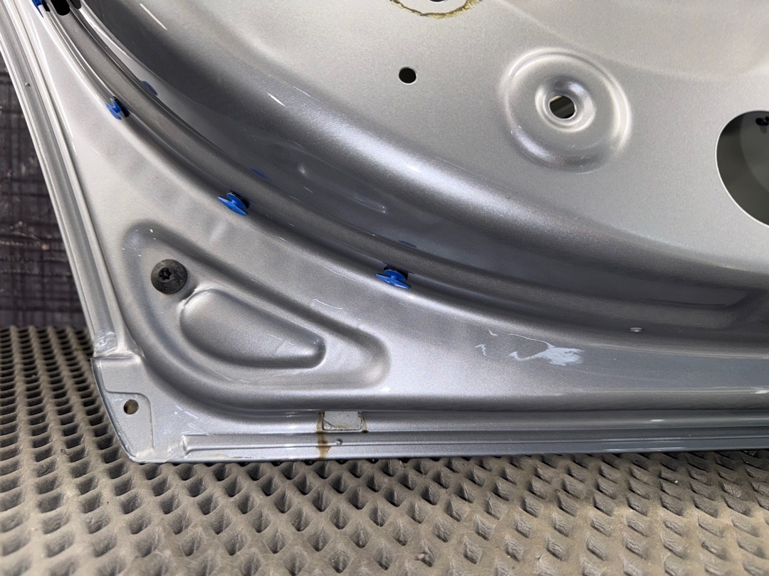 Дверь, 6552 рублей, Красноярск