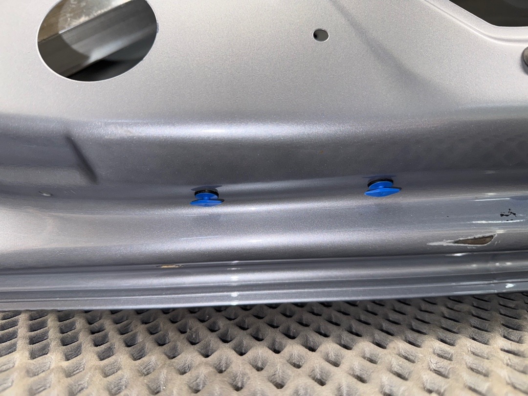 Дверь, 6552 рублей, Красноярск