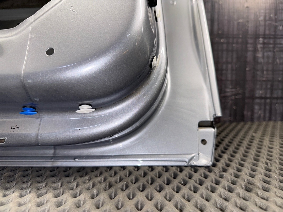 Дверь, 6552 рублей, Красноярск