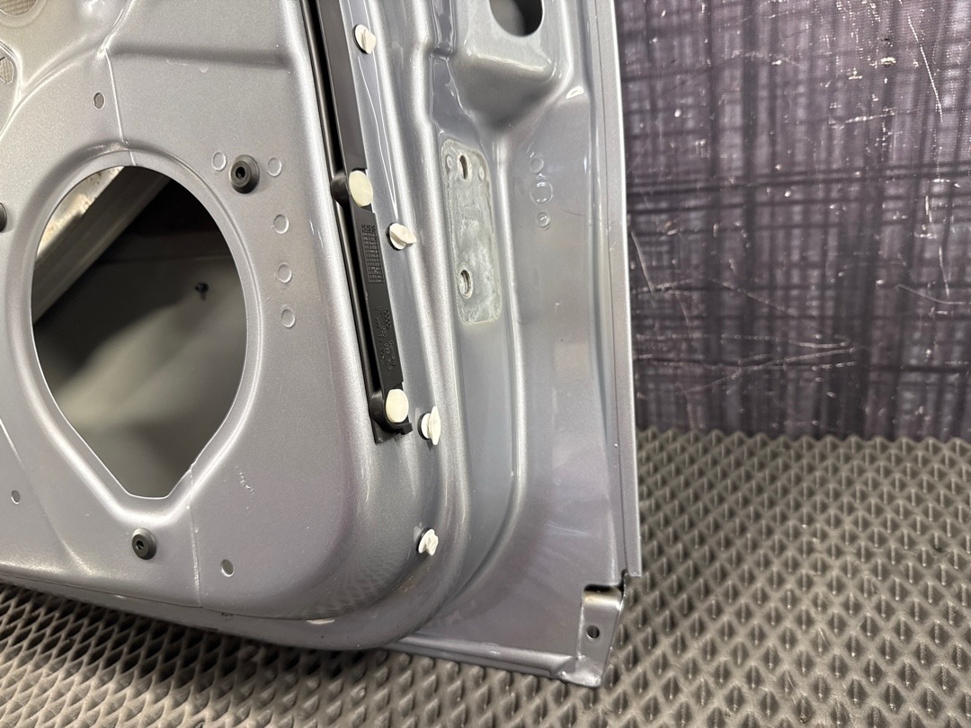 Дверь, 6552 рублей, Красноярск