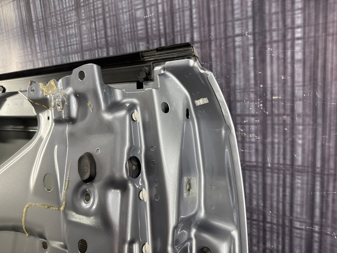 Дверь, 6552 рублей, Красноярск