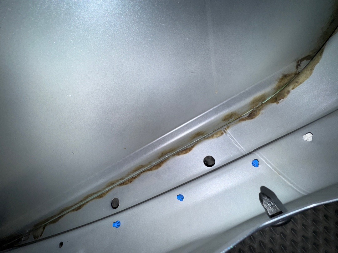 Дверь, 6552 рублей, Красноярск