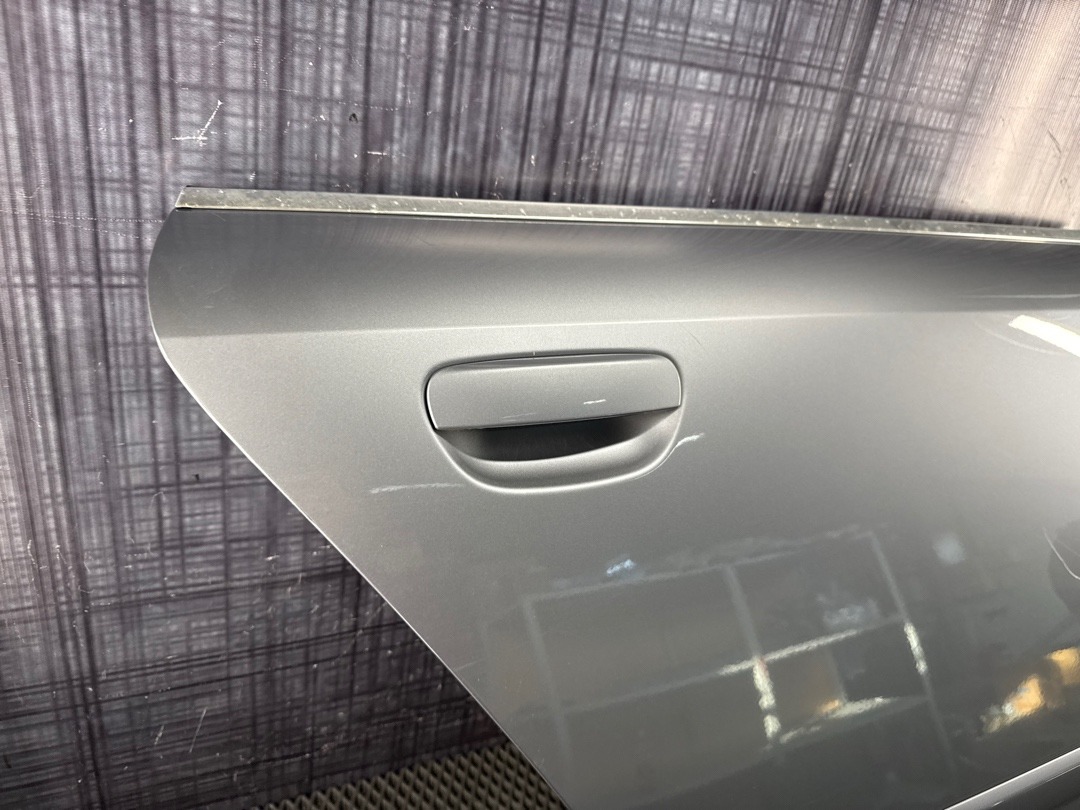 Дверь, 6552 рублей, Красноярск