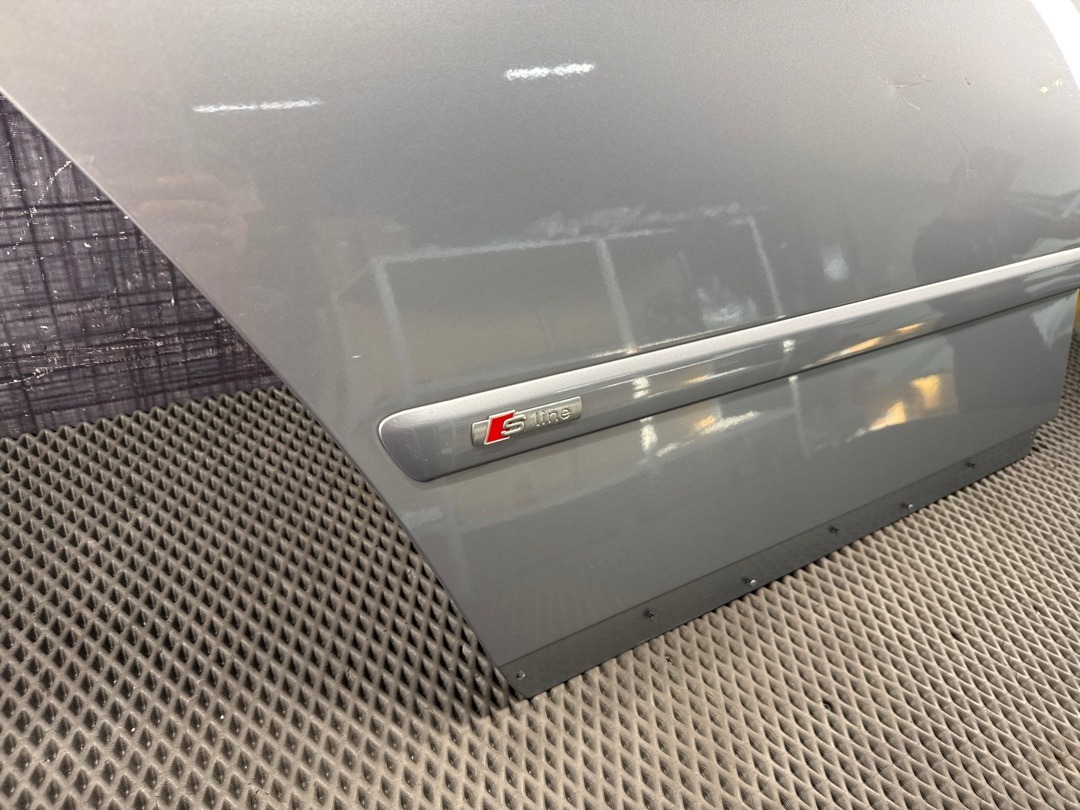 Дверь, 6552 рублей, Красноярск