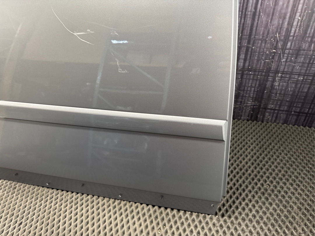 Дверь, 6552 рублей, Красноярск