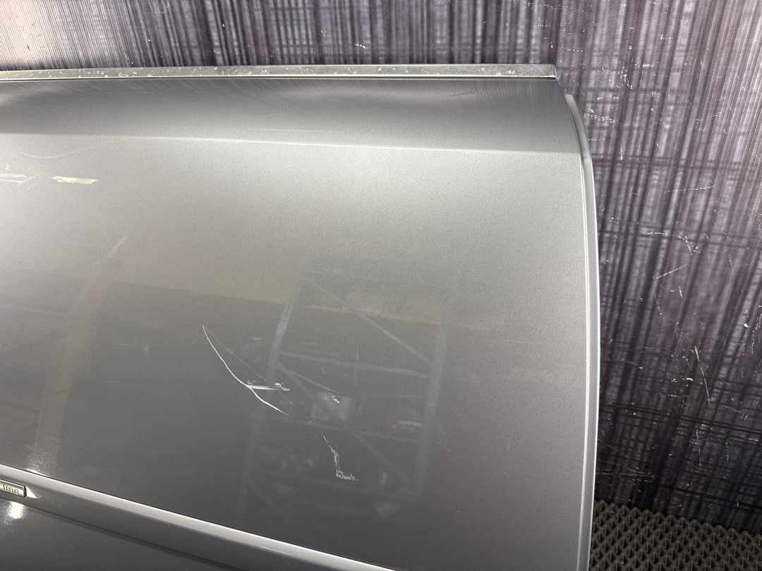 Дверь, 6552 рублей, Красноярск