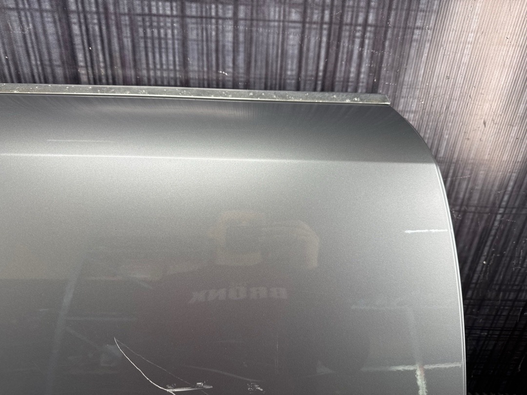 Дверь, 6552 рублей, Красноярск