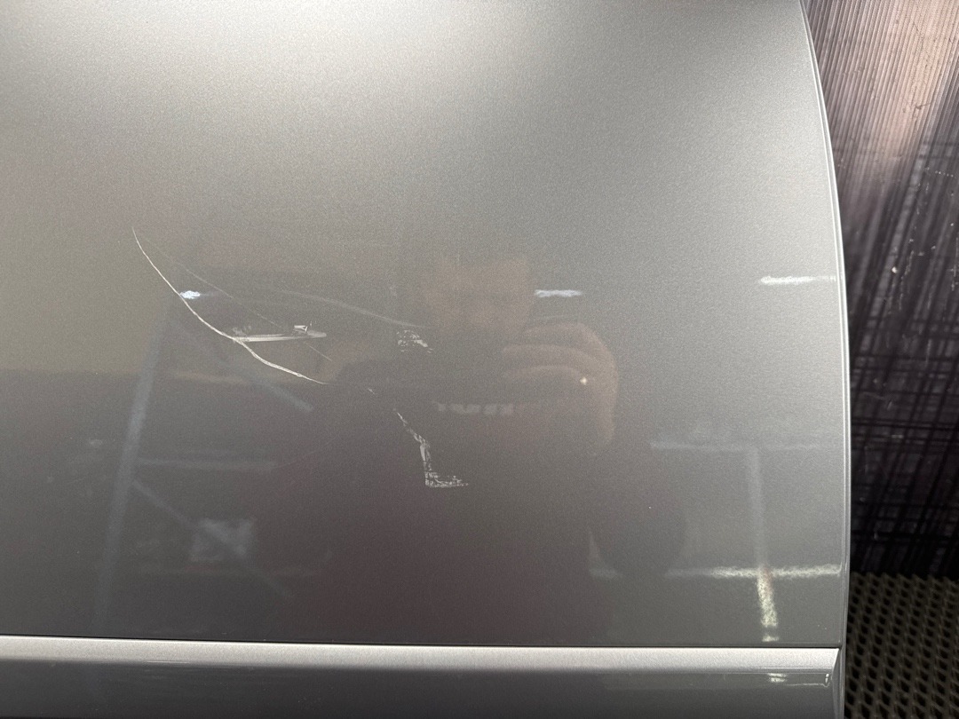 Дверь, 6552 рублей, Красноярск