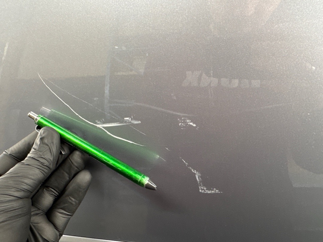 Дверь, 6552 рублей, Красноярск