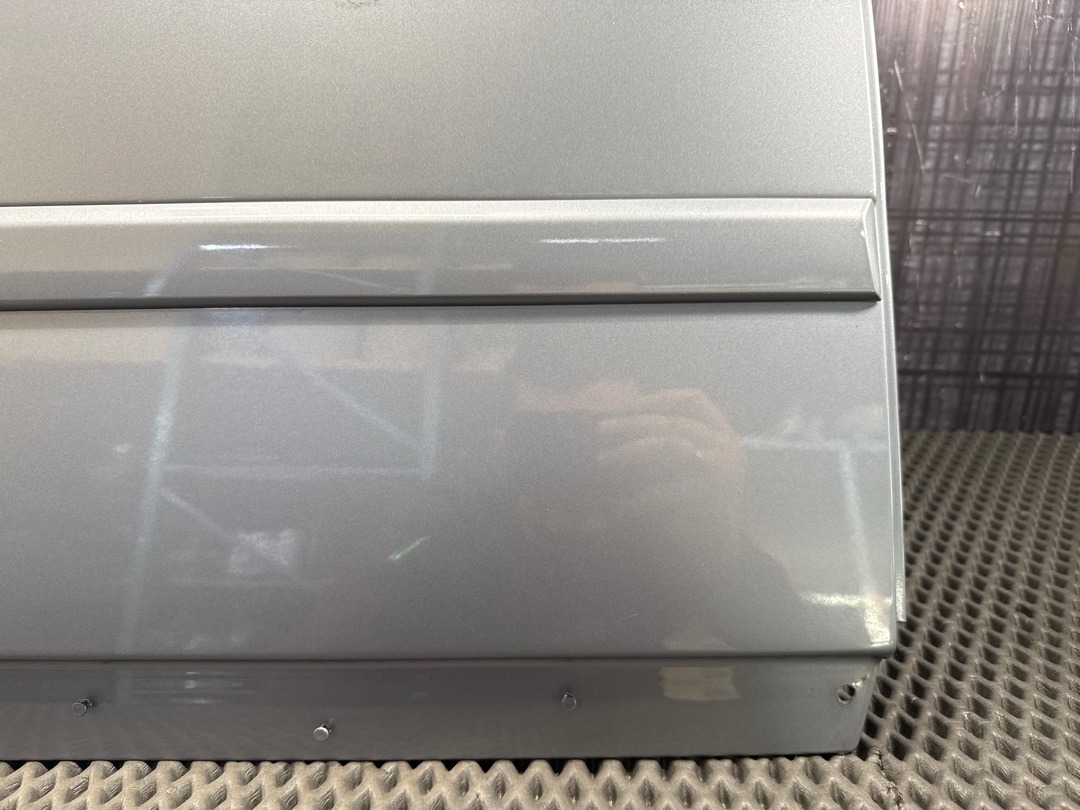 Дверь, 6552 рублей, Красноярск