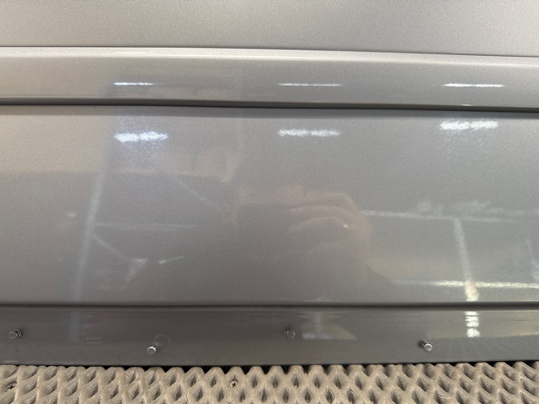 Дверь, 6552 рублей, Красноярск