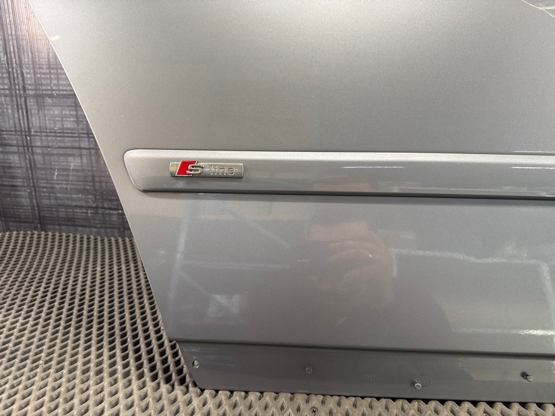 Дверь, 6552 рублей, Красноярск