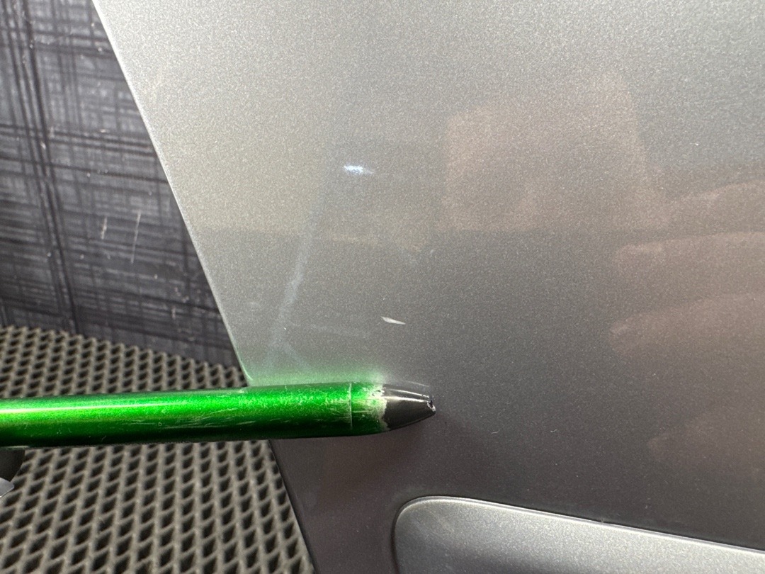 Дверь, 6552 рублей, Красноярск