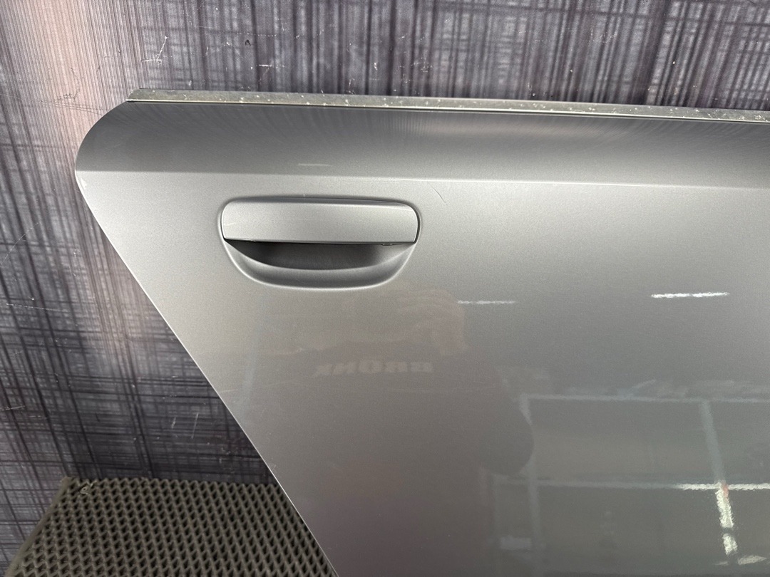 Дверь, 6552 рублей, Красноярск