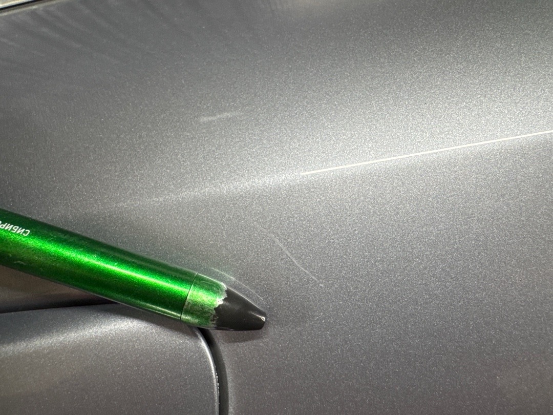 Дверь, 6552 рублей, Красноярск