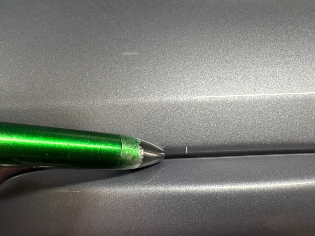 Дверь, 6552 рублей, Красноярск