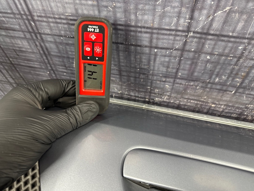 Дверь, 6552 рублей, Красноярск