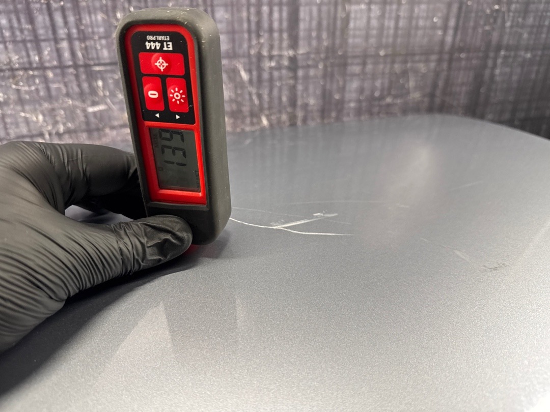 Дверь, 6552 рублей, Красноярск