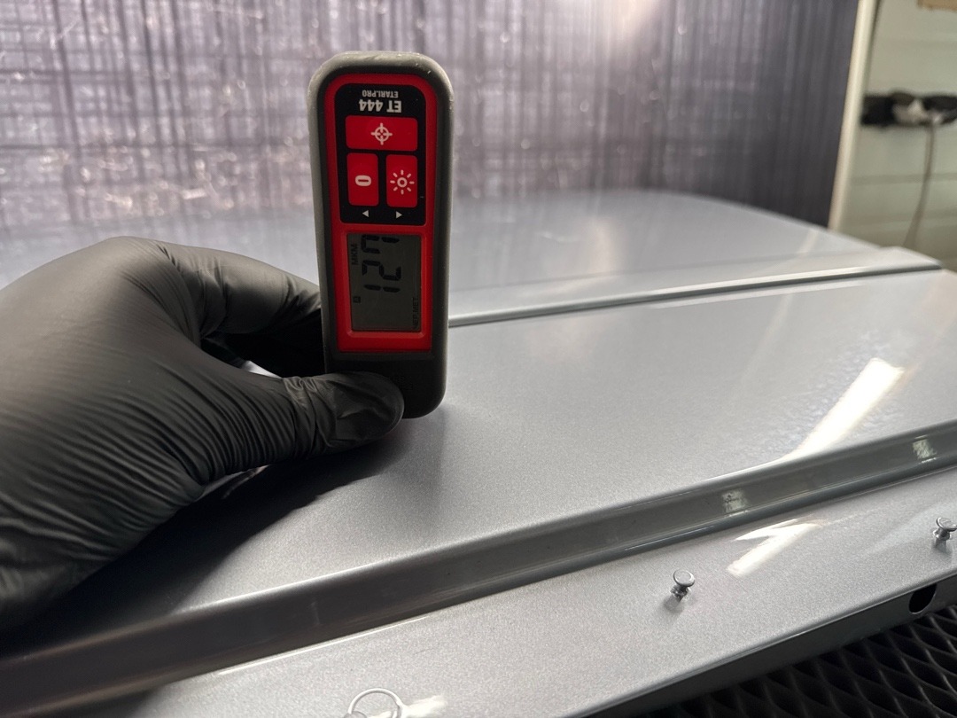 Дверь, 6552 рублей, Красноярск