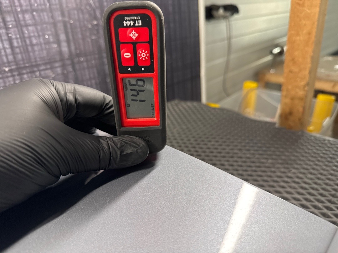 Дверь, 6552 рублей, Красноярск