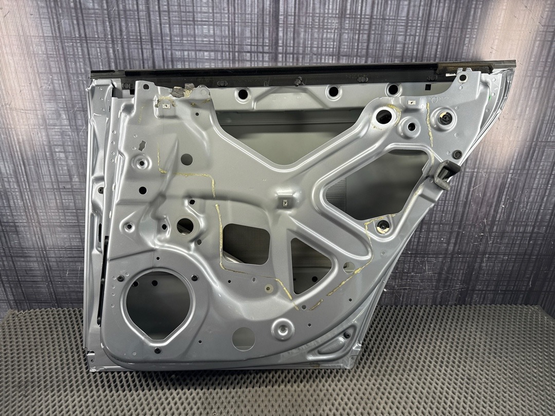 Дверь, 6552 рублей, Красноярск