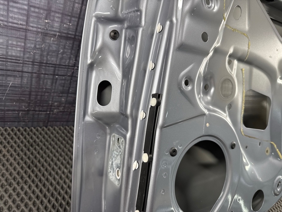 Дверь, 6552 рублей, Красноярск