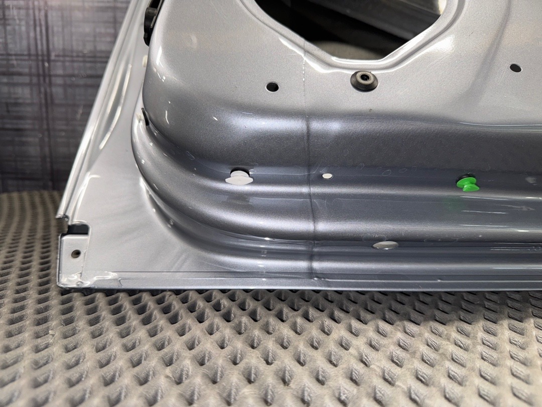 Дверь, 6552 рублей, Красноярск