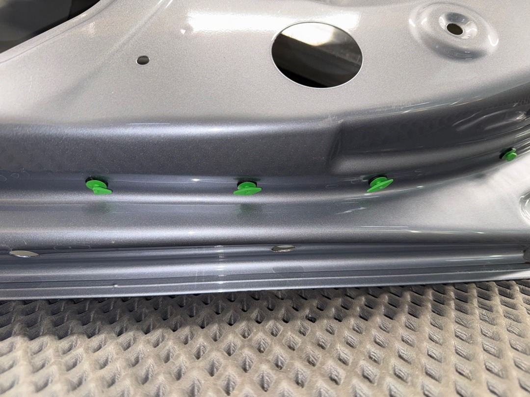 Дверь, 6552 рублей, Красноярск