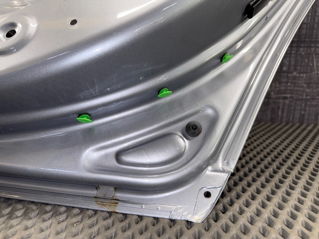 Дверь, 6552 рублей, Красноярск