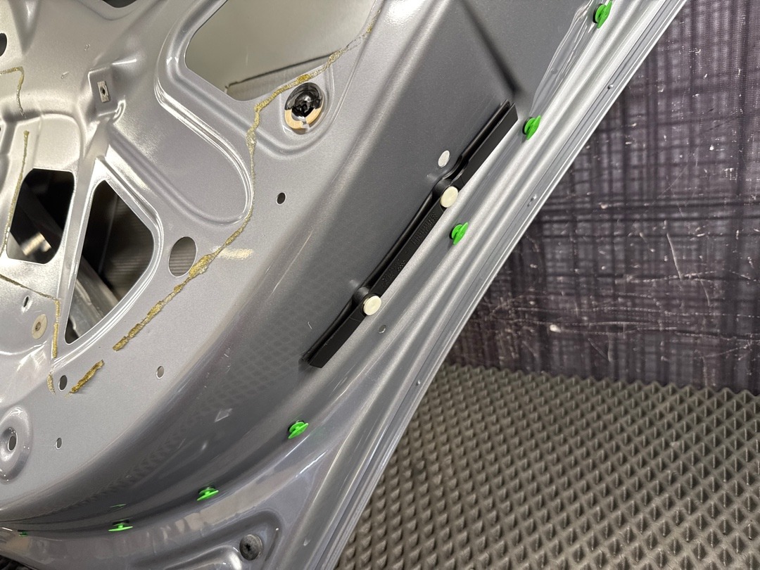 Дверь, 6552 рублей, Красноярск