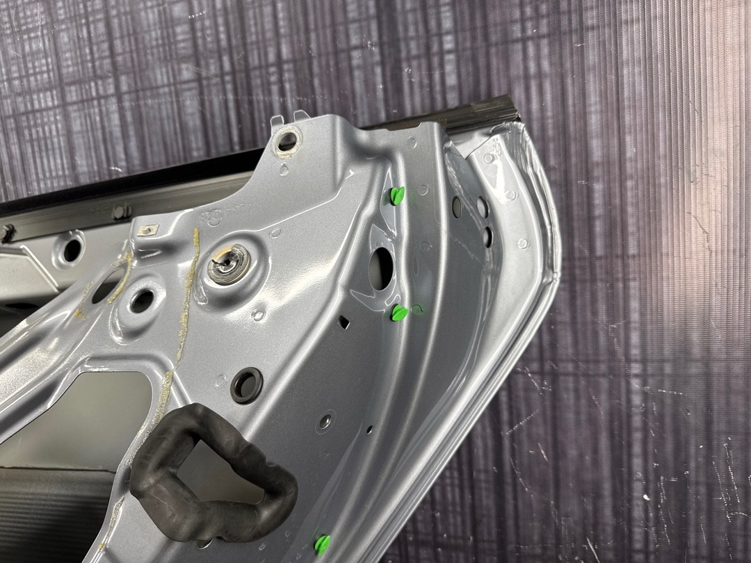 Дверь, 6552 рублей, Красноярск