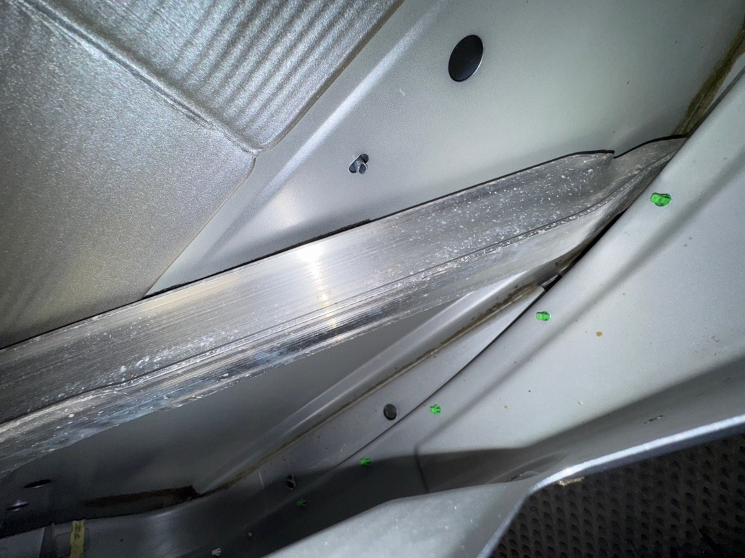 Дверь, 6552 рублей, Красноярск