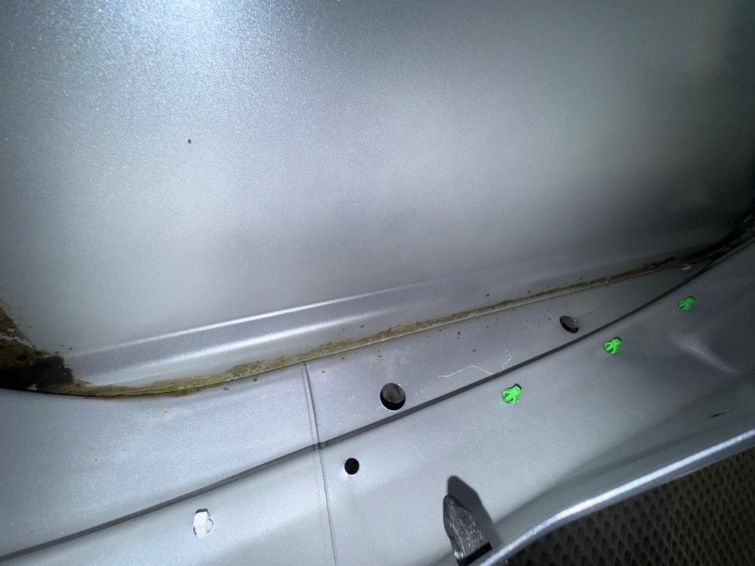 Дверь, 6552 рублей, Красноярск