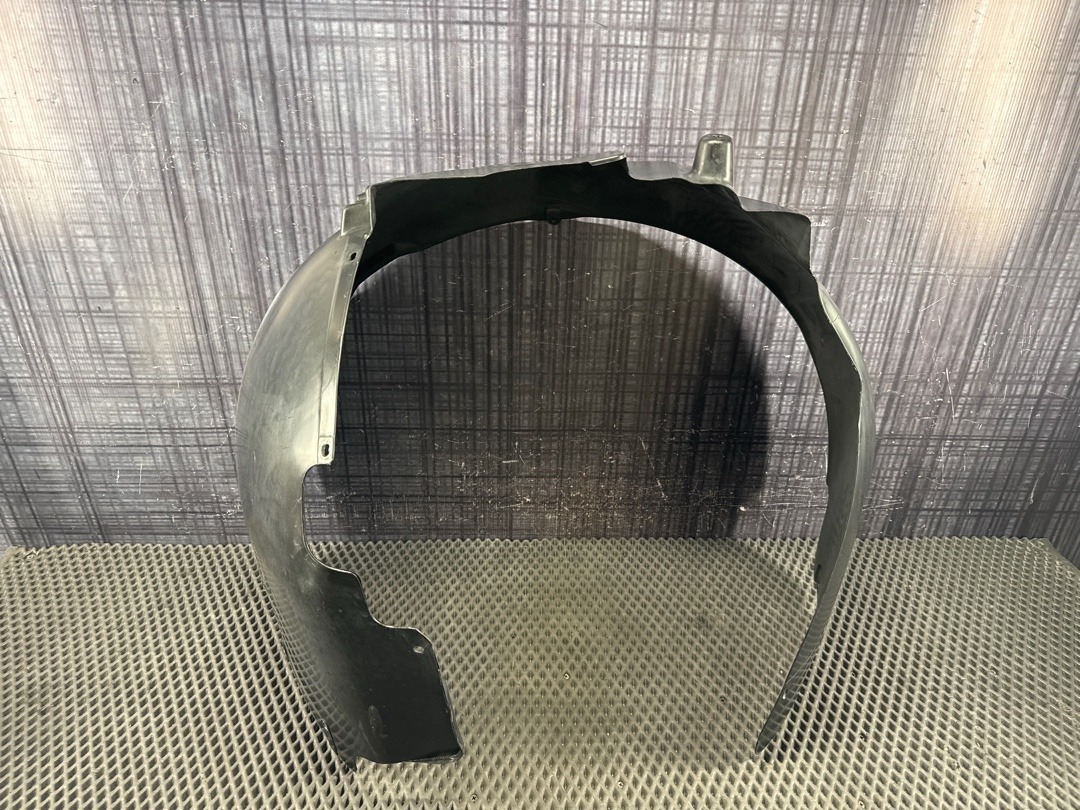 Подкрылок, 2424 рублей, Красноярск