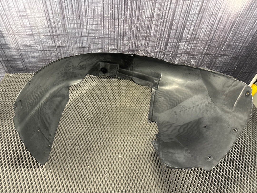 Подкрылок, 2424 рублей, Красноярск