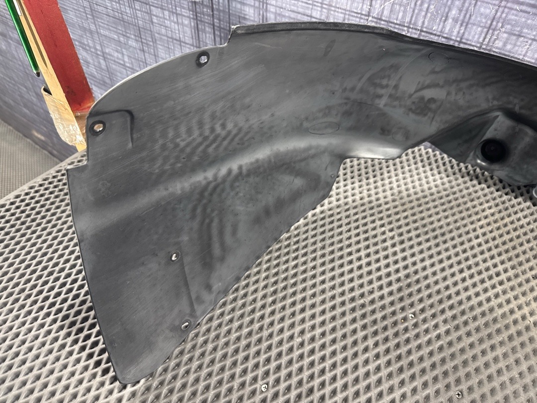 Подкрылок, 2424 рублей, Красноярск